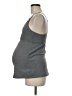 Suiek Gray Tank Top Size M - photo 5