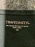 Travelsmith Black Sleeveless T-Shirt Size 1X - photo 7