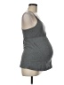 Suiek Gray Tank Top Size M - photo 4