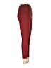90 Degree by Reflex Burgundy Active Pants Size M - photo 4