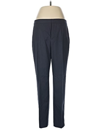 Zara Basic Dress Pants (view 1)