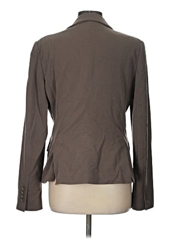 Express Outlet Blazer (view 2)