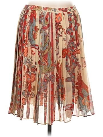 Tommy Hilfiger Casual Skirt (view 1)