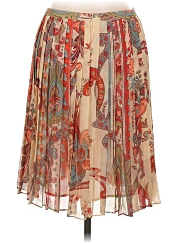 Tommy Hilfiger Casual Skirt (view 2)