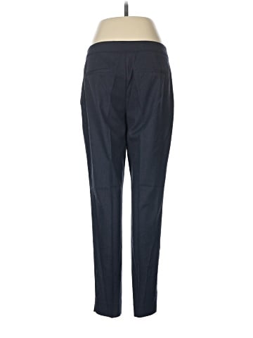 Zara Basic Dress Pants (view 2)