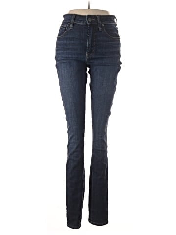 J.Crew Jeans (view 1)