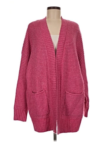 American Eagle Outfitters Cardigan (view 1)