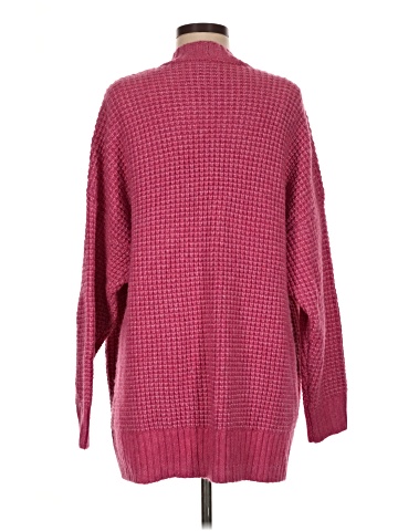 American Eagle Outfitters Cardigan (view 2)