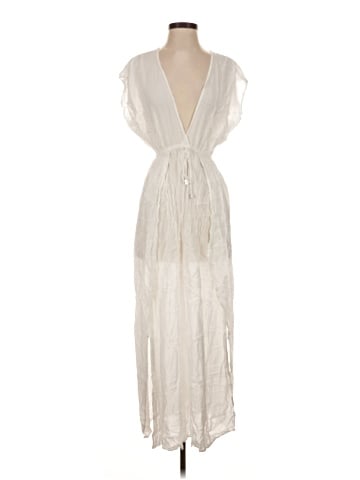 Elan Cocktail Dress (view 1)