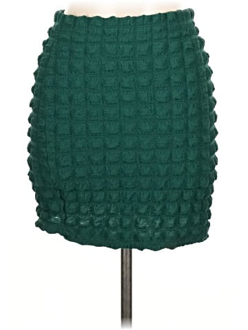 MadRag Casual Skirt (view 1)