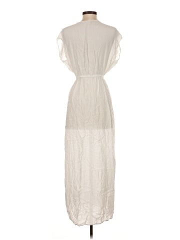 Elan Cocktail Dress (view 2)