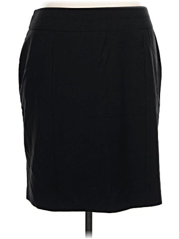 George Casual Skirt (view 1)