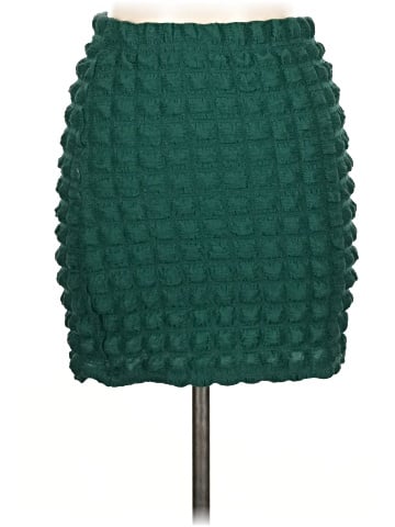 MadRag Casual Skirt (view 2)
