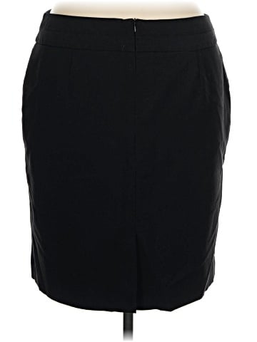 George Casual Skirt (view 2)