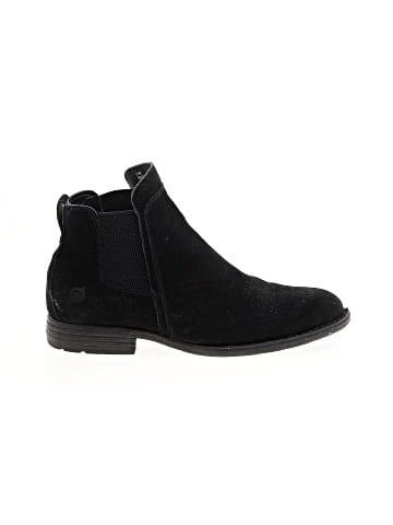 Born Crown Ankle Boots (view 1)