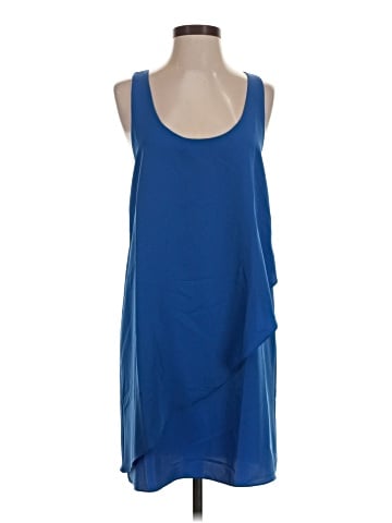Petticoat Alley Casual Dress (view 1)
