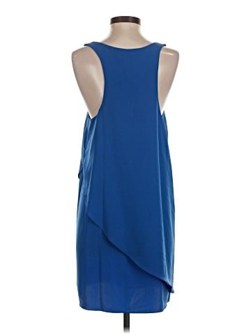 Petticoat Alley Casual Dress (view 2)