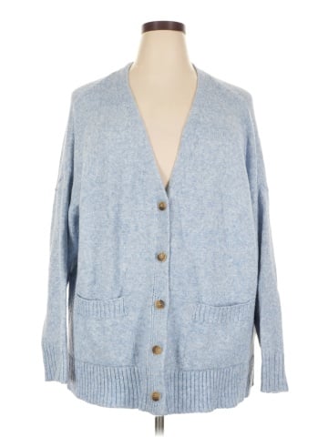 Ella Moss Cardigan (view 1)