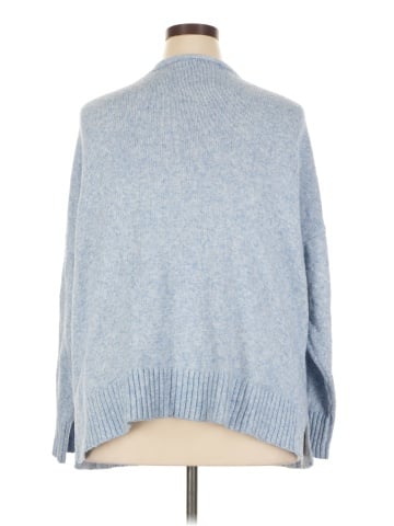 Ella Moss Cardigan (view 2)