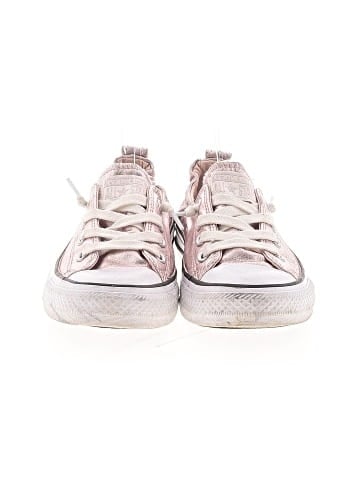Converse Sneakers (view 2)