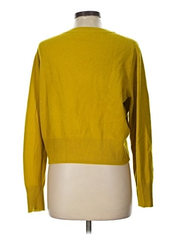 J.Crew Pullover Sweater (view 2)