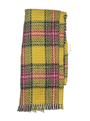 Unbranded Scarf (view 2)