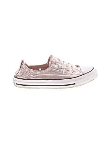 Converse Sneakers (view 1)
