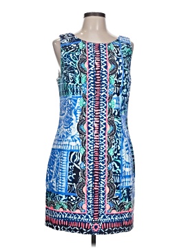 Lilly Pulitzer Cocktail Dress