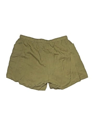 Old Navy Khaki Shorts (view 2)