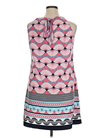 Crown & Ivy Casual Dress (view 2)