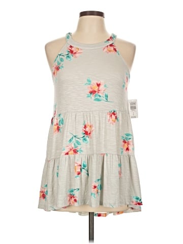 Torrid Casual Dress (view 1)