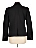 Ann Taylor Black Blazer Size 12 - photo 2
