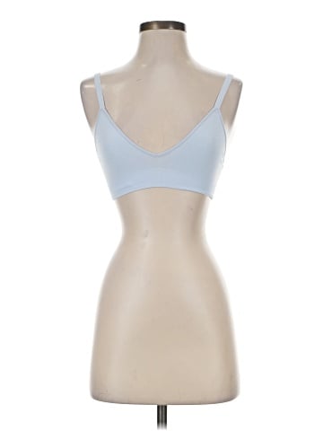 Bombas Tank Top (view 1)