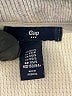 Gap Outlet Gray Kimono Size XS - photo 7