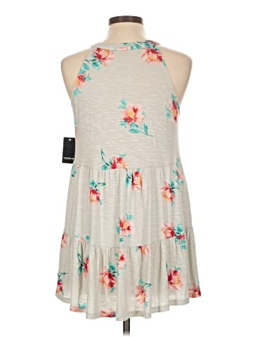 Torrid Casual Dress (view 2)