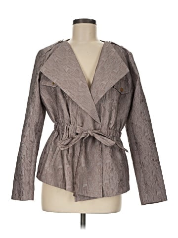 Donna Karan New York Jacket (view 1)