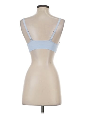 Bombas Tank Top (view 2)