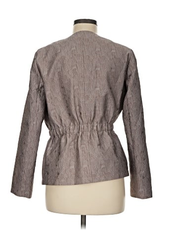 Donna Karan New York Jacket (view 2)