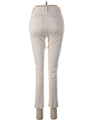 Unbranded Casual Pants (view 2)