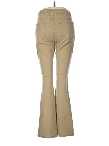 Faded Glory Khakis (view 2)