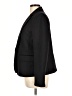 Ann Taylor Black Blazer Size 12 - photo 5
