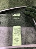 Avia Color Block Gray Athletic Shorts Size XS - photo 3