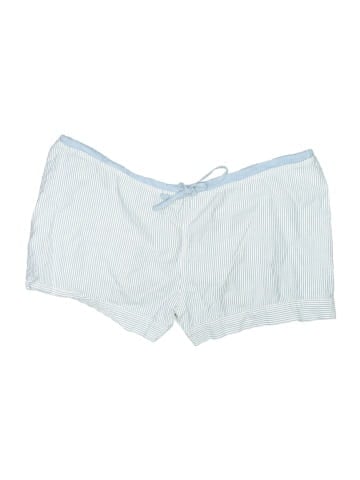 Lands' End Canvas Shorts (view 1)
