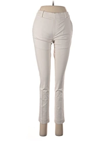 Unbranded Casual Pants (view 1)