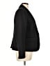 Ann Taylor Black Blazer Size 12 - photo 4