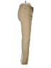 Faded Glory Tan Khakis Size 6 - photo 4