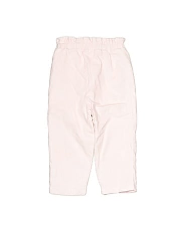 Unbranded Casual Pants (view 1)
