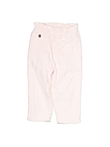 Unbranded Casual Pants (view 2)