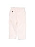 Unbranded Solid Pink Casual Pants Size 3T (estimated) - photo 2