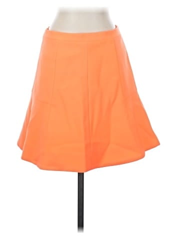 J.Crew Casual Skirt (view 1)